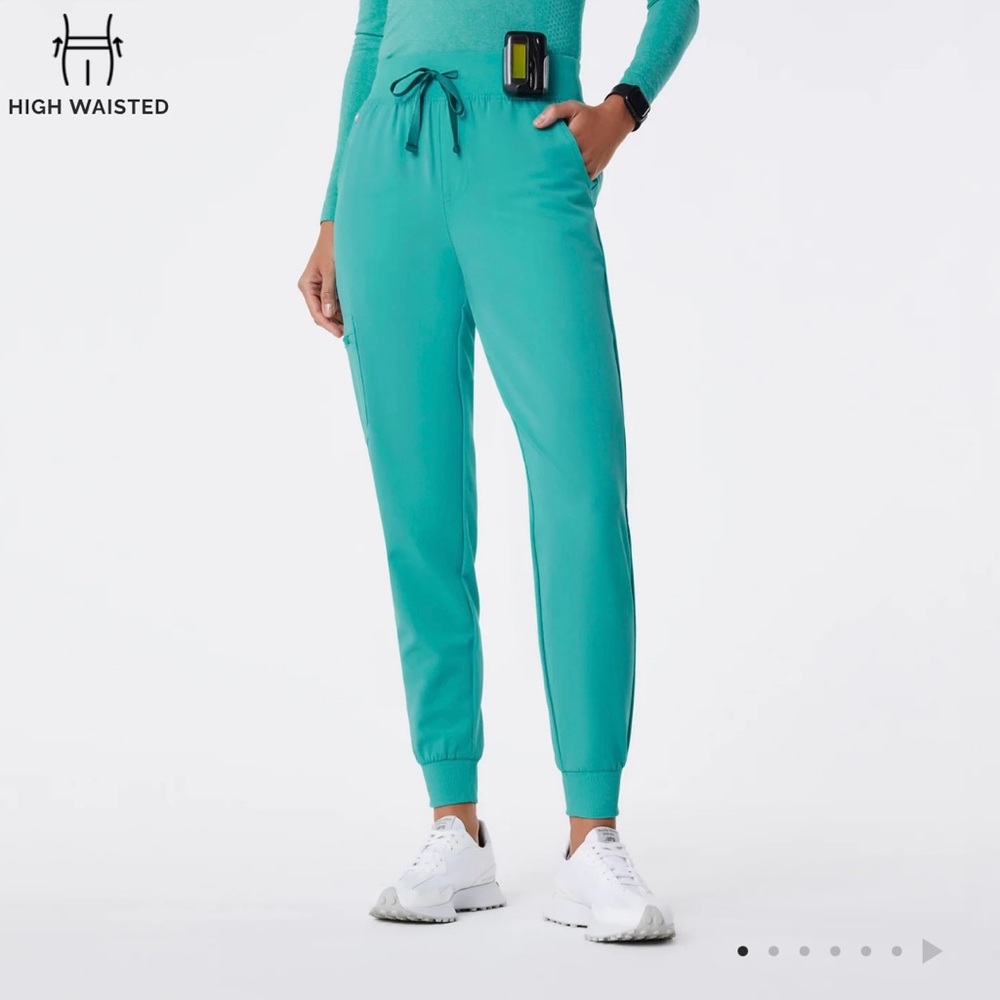 Figs Oasis Zamora Joggers